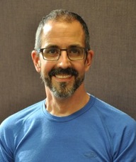 Book an Appointment with Gerry Illmayer for Physiotherapy