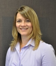 Book an Appointment with Lisa Prael for Physiotherapy