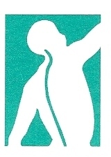 Foul Bay Physiotherapy