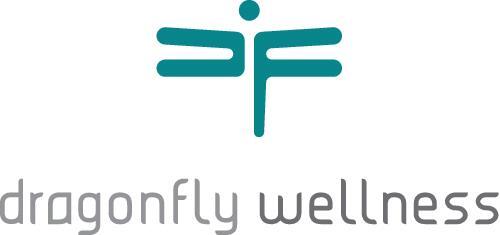 Dragonfly Wellness