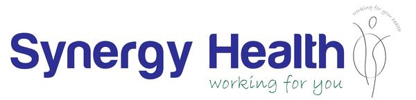 Synergy Health Group 