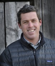 Book an Appointment with Stan Metcalfe for Physiotherapy