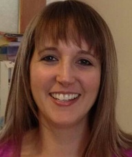 Book an Appointment with Karen McLean for Kamloops Massage Matters & Lymphedema Clinic