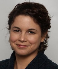 Book an Appointment with Colette Swain for Kamloops Massage Matters & Lymphedema Clinic