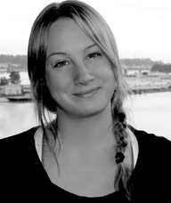 Book an Appointment with Marcia Hoskins for Massage Therapy