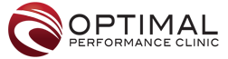 Optimal Performance Clinic
