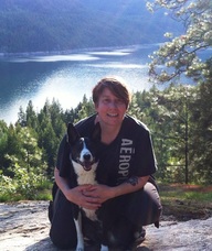 Book an Appointment with Dr. Sandy Battista for Chiropractic