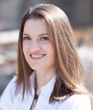 Book an Appointment with Dr. Cynthia Hnatko for Naturopathic Medicine