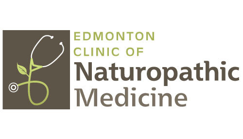 Edmonton Clinic of Naturopathic Medicine