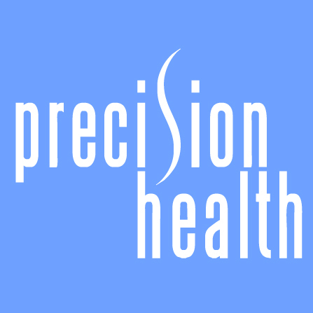 Precision Health