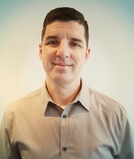 Book an Appointment with Dr. Colin McKay for Chiropractic