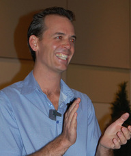 Book an Appointment with Dr. Norman Detillieux for Chiropractic
