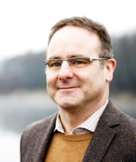 Book an Appointment with Robert Roy for Psychological Services