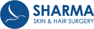 Sharma Skin & Hair Surgery