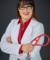 Book an Appointment with Dr. Dawne Engele for Naturopathic Medicine