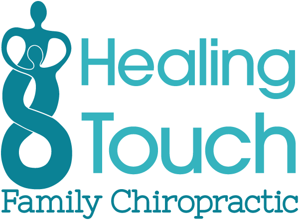 Healing Touch Family Chiropractic