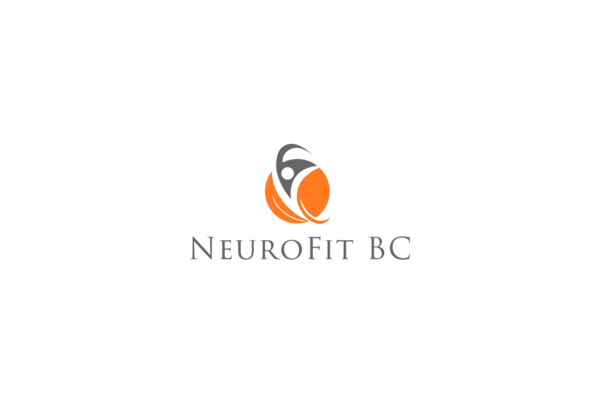 NeuroFit BC