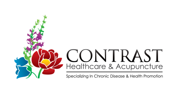 Contrast Healthcare & Acupuncture