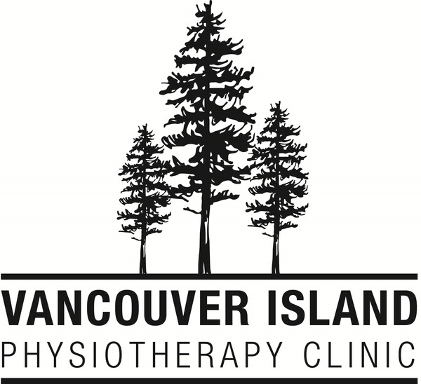 Vancouver Island Physiotherapy Clinic