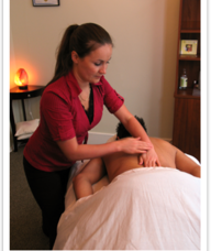 Book an Appointment with Phashan Llewellyn for Registered Massage Therapy