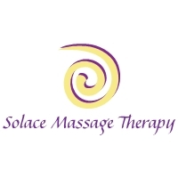 Solace Massage Therapy
