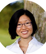 Book an Appointment with Dr. Irene Chan for Naturopathic Medicine