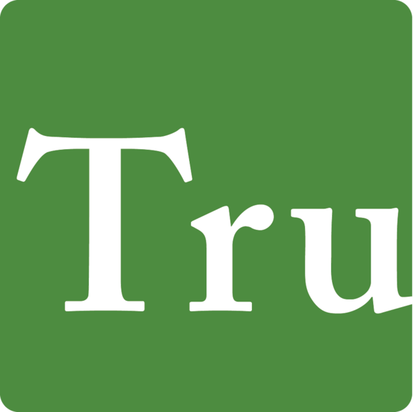 TruChange Naturopathic