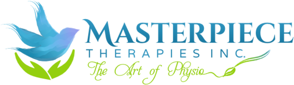 Masterpiece Therapies Inc.