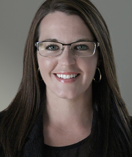 Book an Appointment with Janine Lange for Physiotherapy