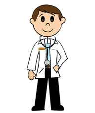 Book an Appointment with Dr. Jonathan Bablad for Naturopathic Medicine