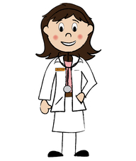 Book an Appointment with Dr. Vanessa DiCicco for Naturopathic Medicine