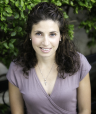 Book an Appointment with Dr. Jilan Koch for Acupuncture