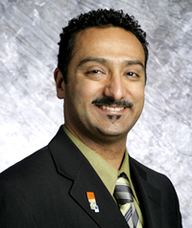 Book an Appointment with Dr. Mohsen Kazemi for Acupuncture