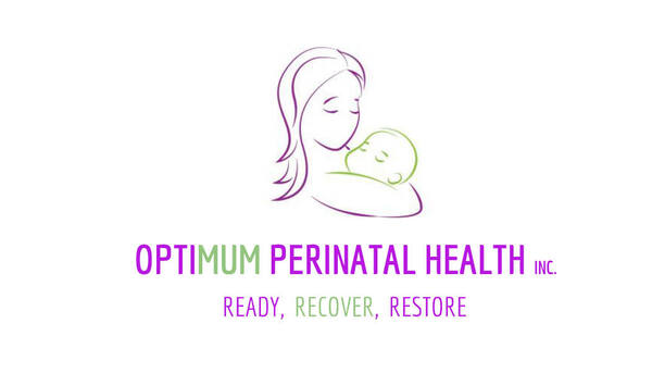 Optimum Perinatal Health