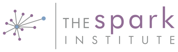 The Spark Institute