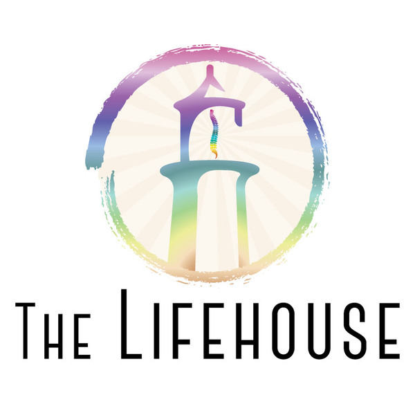 The Lifehouse 