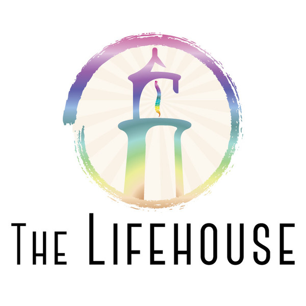 The Lifehouse 