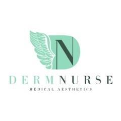 DermNurse Medical Aesthetics