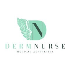 DermNurse Medical Aesthetics