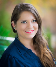 Book an Appointment with Jade Dunn (Lacerte) for Massage Therapy