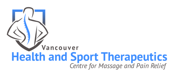 Health and Sport Therapeutics 