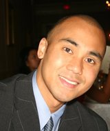 Book an Appointment with Dennis Manzanares, DO(MP) at Natural Path Wellness (MISSISSAUGA location)