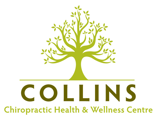 Collins Chiropractic Health & Wellness Centre