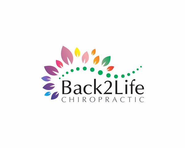 Back2Life Chiropractic