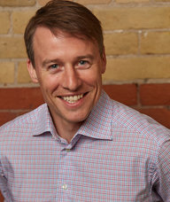 Book an Appointment with Dr. David Torrance for Chiropractic