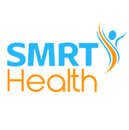 SMRT Health Centre