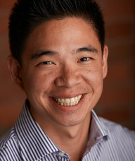 Book an Appointment with Dr. Simon Wang for Chiropractic