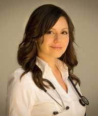 Book an Appointment with Dr. Leah Michon . for Naturopathic Medicine