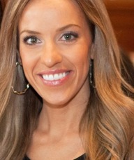 Book an Appointment with Sandra D'Uva, RMT for Massage Therapy