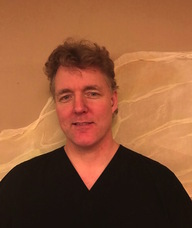 Book an Appointment with Cameron Klassen for Registered Massage Therapy